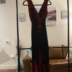 Woman’s dress size small for sale